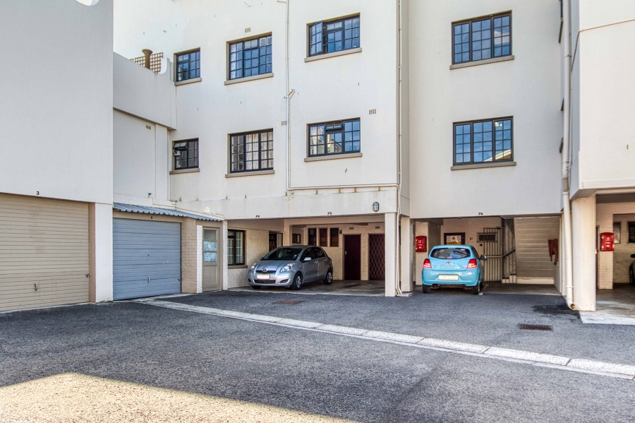 2 Bedroom Property for Sale in Lionviham Western Cape